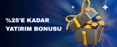 En Yüksek Oranlar Bizbet Apk'de banner