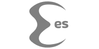 Kredi Kartı logo