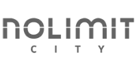 PayFix logo