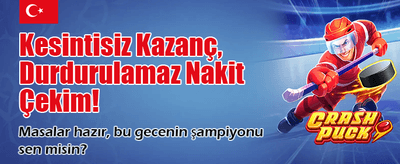 Şimdi Kaydol, Hemen Bonus Kazan banner