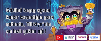 Sweet Bonanza'da 200 Bedava Spin promotion banner