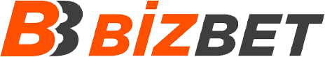 bizbetapk.net Logo